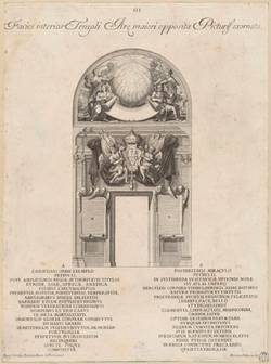 Vorschaubild des Elementes mit der Inventarnummer A 111919