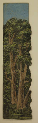 Vorschaubild des Elementes mit der Inventarnummer 1880,574