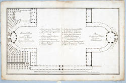 Vorschaubild des Elementes mit der Inventarnummer A 1995-3338