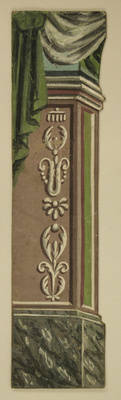 Vorschaubild des Elementes mit der Inventarnummer 1880,584