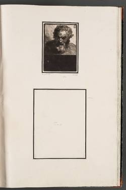 Vorschaubild des Elementes mit der Inventarnummer A 41328