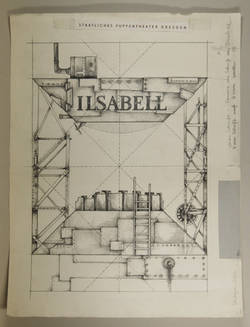 Vorschaubild des Elementes mit der Inventarnummer C 5722