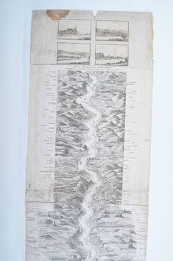 Vorschaubild des Elementes mit der Inventarnummer E 1423