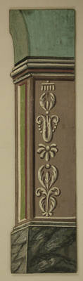 Vorschaubild des Elementes mit der Inventarnummer 1880,583