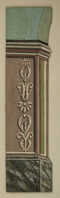 Vorschaubild des Elementes mit der Inventarnummer 1880,585