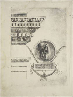 Vorschaubild des Elementes mit der Inventarnummer A 1918-128