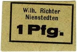 Vorschaubild des Elementes mit der Inventarnummer 1932/78