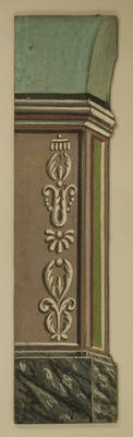 Vorschaubild des Elementes mit der Inventarnummer 1880,587