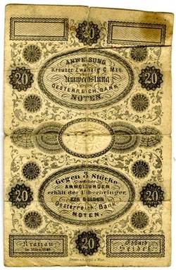 Vorschaubild des Elementes mit der Inventarnummer 1894/114