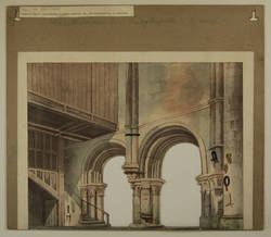 Vorschaubild des Elementes mit der Inventarnummer 1880,446