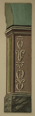 Vorschaubild des Elementes mit der Inventarnummer 1880,581
