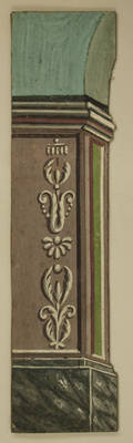 Vorschaubild des Elementes mit der Inventarnummer 1880,586