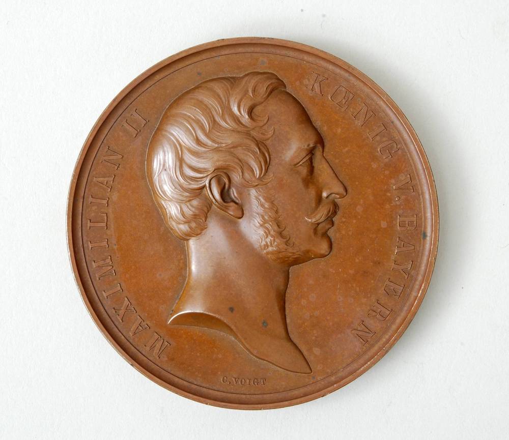 ARBEITEN AUS MÜNCHENER SAMMLUNGEN SKD | Online Collection