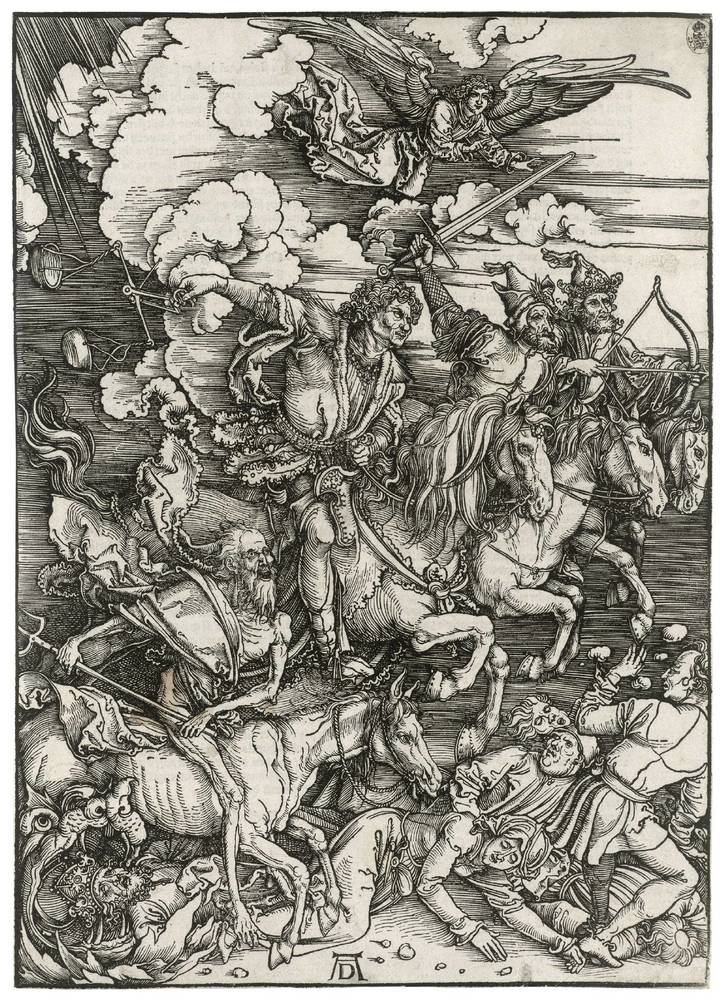 SKD | Online Collection