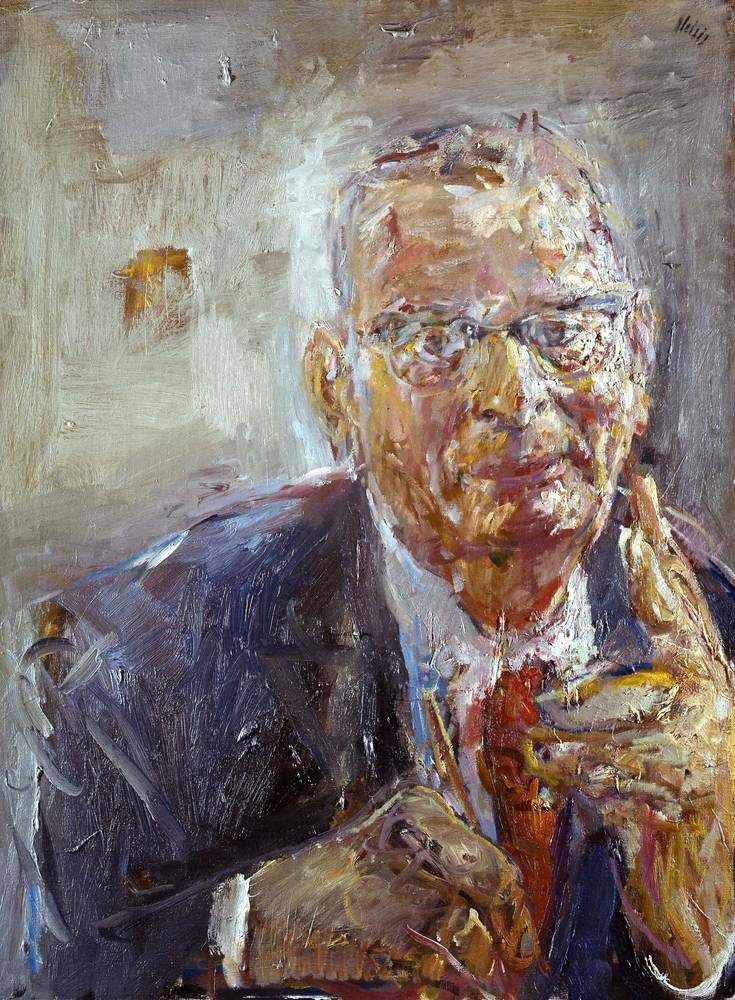 Skd Online Collection