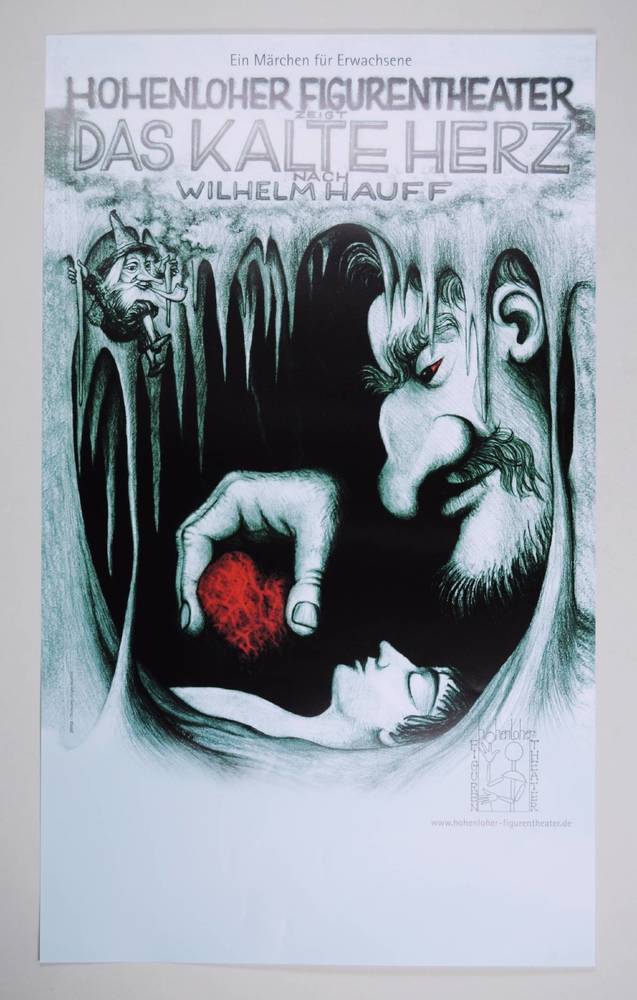 Skd Online Collection