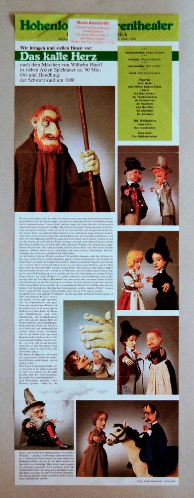 Skd Online Collection