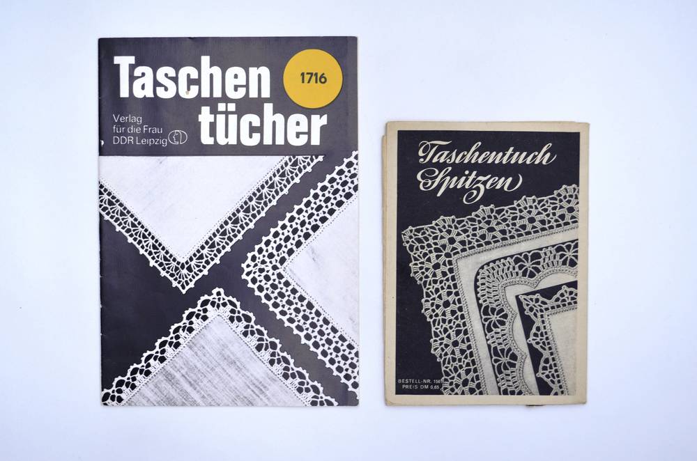 ARBEITEN AUS MÜNCHENER SAMMLUNGEN SKD | Online Collection