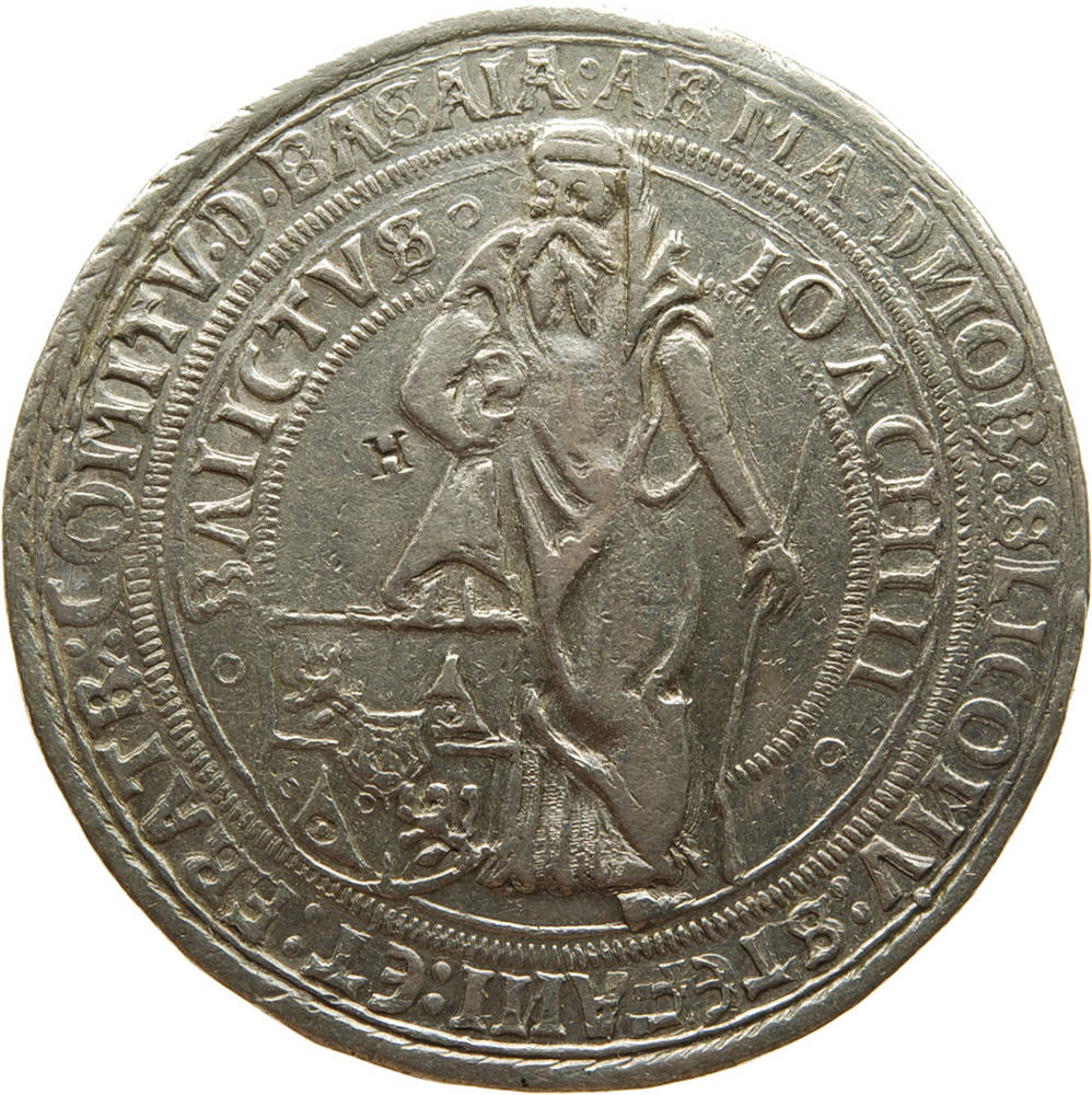 ARBEITEN AUS MÜNCHENER SAMMLUNGEN Sammlung Online Münchner Stadtmuseum - Detail