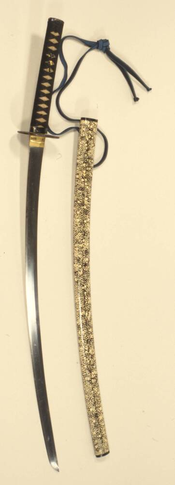 激レア】ドイツ・モトラッド誌1981年発行【侍刀】 この第二次世界大戦