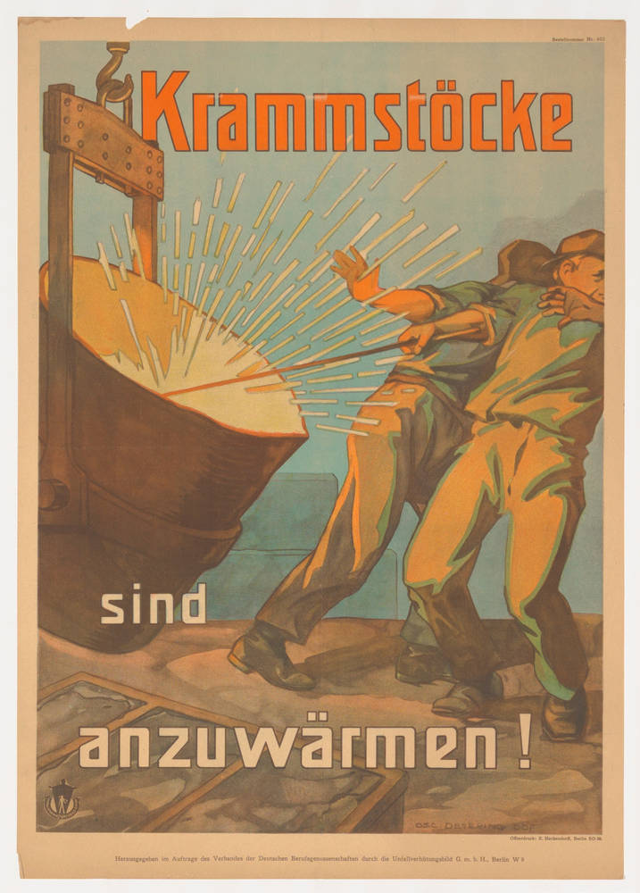 SKD | Online Collection