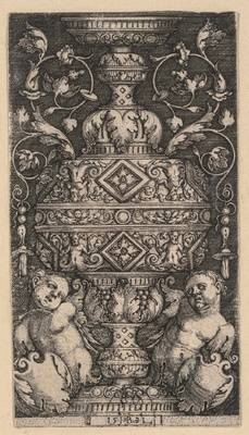 Vorschaubild des Elementes mit der Inventarnummer A 129713
