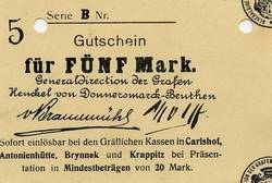 Vorschaubild des Elementes mit der Inventarnummer 1916/1135