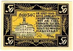 Vorschaubild des Elementes mit der Inventarnummer 1929/634