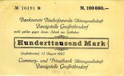 Vorschaubild des Elementes mit der Inventarnummer 1929/1906