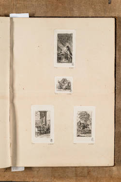 Vorschaubild des Elementes mit der Inventarnummer A 13448