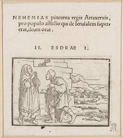 Vorschaubild des Elementes mit der Inventarnummer A 1673
