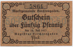 Vorschaubild des Elementes mit der Inventarnummer 1917/1884