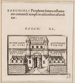 Vorschaubild des Elementes mit der Inventarnummer A 1681