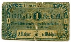 Vorschaubild des Elementes mit der Inventarnummer 1894/128