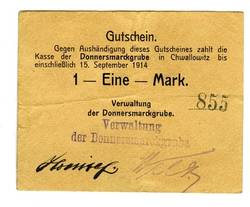 Vorschaubild des Elementes mit der Inventarnummer 1916/368