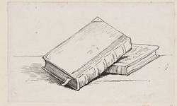 Vorschaubild des Elementes mit der Inventarnummer A 151805
