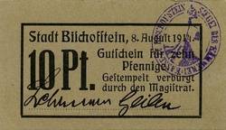 Vorschaubild des Elementes mit der Inventarnummer 1916/524
