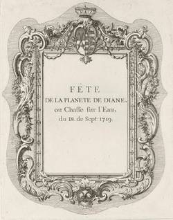 Vorschaubild des Elementes mit der Inventarnummer A 153193