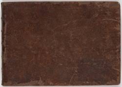 Vorschaubild des Elementes mit der Inventarnummer B 824m,2