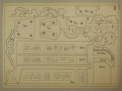 Vorschaubild des Elementes mit der Inventarnummer 3920 a2