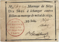 Vorschaubild des Elementes mit der Inventarnummer 1888/90
