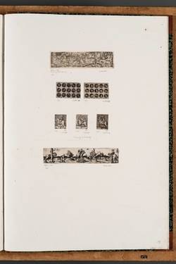 Vorschaubild des Elementes mit der Inventarnummer A 31000