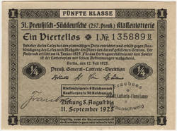 Vorschaubild des Elementes mit der Inventarnummer 1929/2219