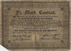 Vorschaubild des Elementes mit der Inventarnummer 1922/700