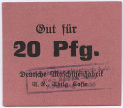 Vorschaubild des Elementes mit der Inventarnummer DS2467