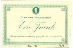 Weiteres Medium des Elementes mit der Inventarnummer 1918/1172