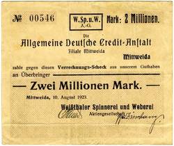 Vorschaubild des Elementes mit der Inventarnummer 1929/209
