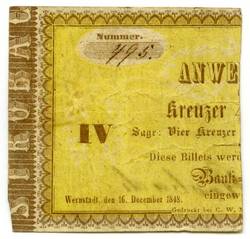 Vorschaubild des Elementes mit der Inventarnummer 1894/129