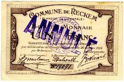 Vorschaubild des Elementes mit der Inventarnummer 1918/1110