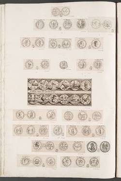 Vorschaubild des Elementes mit der Inventarnummer A 41414